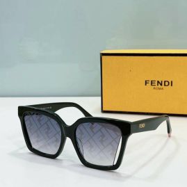 Picture of Fendi Sunglasses _SKUfw50166246fw